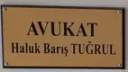 Tuğrul Hukuk&Danışmanlık hukuk bürosu fotoğrafı 2 - Tarsus, Mersin