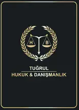 Tuğrul Hukuk&Danışmanlık hukuk bürosu fotoğrafı 3 - Tarsus, Mersin
