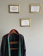 Uysaloğlu Hukuk Ve Danışmanlık hukuk bürosu fotoğrafı 4 - Tarsus, Mersin