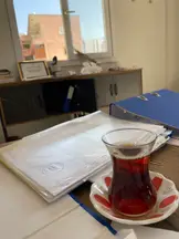 Uysaloğlu Hukuk Ve Danışmanlık hukuk bürosu fotoğrafı 2 - Tarsus, Mersin