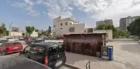 Uysaloğlu Hukuk Ve Danışmanlık hukuk bürosu fotoğrafı - Tarsus, Mersin