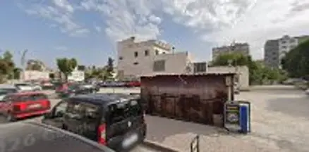 Uysaloğlu Hukuk Ve Danışmanlık hukuk bürosu fotoğrafı - Tarsus, Mersin
