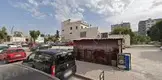 Uysaloğlu Hukuk Ve Danışmanlık hukuk bürosu fotoğrafı - Tarsus, Mersin