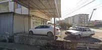 Av. Mehmet Eyyüp Benli profil fotoğrafı 4 - Tarsus, Mersin