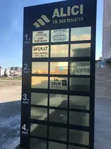 Av. Mehmet Eyyüp Benli profil fotoğrafı 2 - Tarsus, Mersin