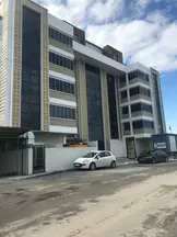Av. Mehmet Eyyüp Benli profil fotoğrafı 3 - Tarsus, Mersin