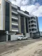 Av. Mehmet Eyyüp Benli fotoğrafı 3 - Tarsus, Mersin
