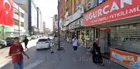 Kabasakal Hukuk Bürosu hukuk bürosu fotoğrafı - Tarsus, Mersin
