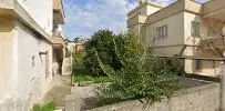 Duran Küçüköner Avukatlık Bürosu hukuk bürosu fotoğrafı - Tarsus, Mersin