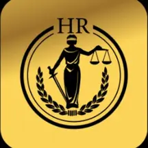 Hara Hukuk Bürosu hukuk bürosu fotoğrafı 15 - Adıyaman, Adıyaman