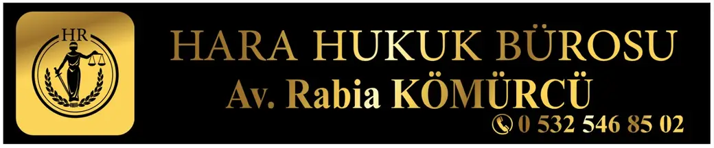 Hara Hukuk Bürosu hukuk bürosu fotoğrafı 13 - Adıyaman, Adıyaman