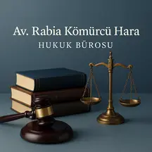 Hara Hukuk Bürosu hukuk bürosu fotoğrafı 6 - Adıyaman, Adıyaman