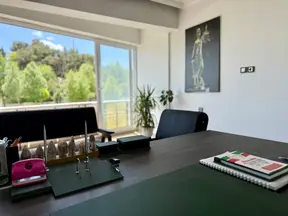 Hara Hukuk Bürosu hukuk bürosu fotoğrafı 3 - Adıyaman, Adıyaman