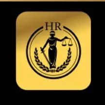 Hara Hukuk Bürosu hukuk bürosu fotoğrafı 14 - Adıyaman, Adıyaman