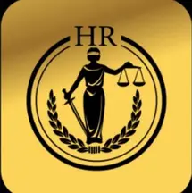 Hara Hukuk Bürosu hukuk bürosu fotoğrafı 5 - Adıyaman, Adıyaman
