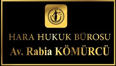 Hara Hukuk Bürosu hukuk bürosu fotoğrafı 10 - Adıyaman, Adıyaman