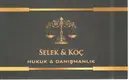 Selek&Koç Hukuk Bürosu hukuk bürosu fotoğrafı 2 - Kale, Denizli