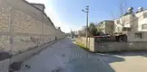 Av. Hasan Hüseyin Küpeli fotoğrafı - Tarsus, Mersin