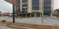 Av. Hüdai Karataş profil fotoğrafı - Tarsus, Mersin