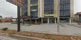 Av. Hüdai Karataş fotoğrafı - Tarsus, Mersin
