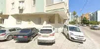 Yıldız Hukuk Ve Danışmanlık Bürosu hukuk bürosu fotoğrafı 3 - Tarsus, Mersin