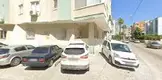 Yıldız Hukuk Ve Danışmanlık Bürosu hukuk bürosu fotoğrafı 3 - Tarsus, Mersin