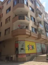 Yıldız Hukuk Ve Danışmanlık Bürosu hukuk bürosu fotoğrafı 2 - Tarsus, Mersin