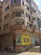 Yıldız Hukuk Ve Danışmanlık Bürosu hukuk bürosu fotoğrafı 2 - Tarsus, Mersin