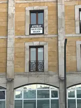 Av. Salih Enes Seçkin profil fotoğrafı 3 - Tarsus, Mersin