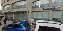 Av. Salih Enes Seçkin profil fotoğrafı 2 - Tarsus, Mersin