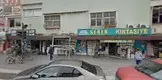 Av. Dilara Akdağcık Çavaş fotoğrafı - Tarsus, Mersin