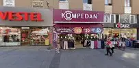 Av. Ali Çakır profil fotoğrafı - Tarsus, Mersin