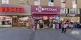Av. Ali Çakır fotoğrafı - Tarsus, Mersin