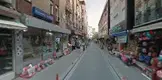 Av. Ahmet Çakanel fotoğrafı - Denizli, Denizli