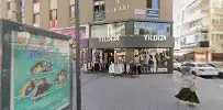 Av. Kortaç Ahmet Öz profil fotoğrafı - Tarsus, Mersin