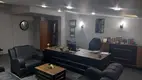 Zirve Hukuk Bürosu hukuk bürosu fotoğrafı 3 - Tarsus, Mersin