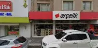 Av. Murat Necati Işık profil fotoğrafı - Tarsus, Mersin