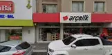 Av. Murat Necati Işık fotoğrafı - Tarsus, Mersin
