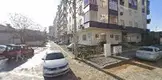 Tekirdağ Hukuk Bürosu hukuk bürosu fotoğrafı - Tarsus, Mersin