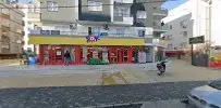 Av. Abdullah Kürşat Ütük profil fotoğrafı - Tarsus, Mersin