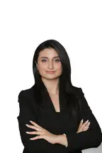 Av. Nadire Dizge profil fotoğrafı 2 - Tarsus, Mersin