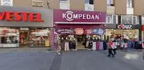 Av. Nadire Dizge profil fotoğrafı - Tarsus, Mersin