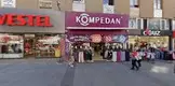 Av. Nadire Dizge fotoğrafı - Tarsus, Mersin