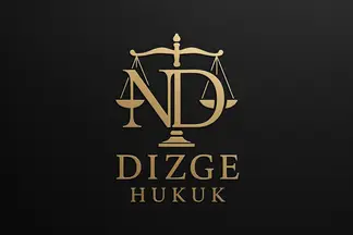 Av. Nadire Dizge profil fotoğrafı 3 - Tarsus, Mersin