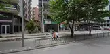 Av. Abdullah Özeren fotoğrafı - Denizli, Denizli