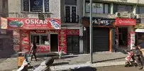 Oran Avukatlık Bürosu hukuk bürosu fotoğrafı - Tarsus, Mersin