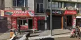 Oran Avukatlık Bürosu hukuk bürosu fotoğrafı - Tarsus, Mersin