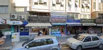 Av. Özlem Sari Kaplanoğlu profil fotoğrafı - Tarsus, Mersin