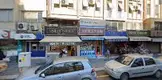 Av. Özlem Sari Kaplanoğlu fotoğrafı - Tarsus, Mersin
