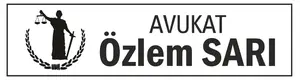 Av. Özlem Sari Kaplanoğlu fotoğrafı 2 - Tarsus, Mersin